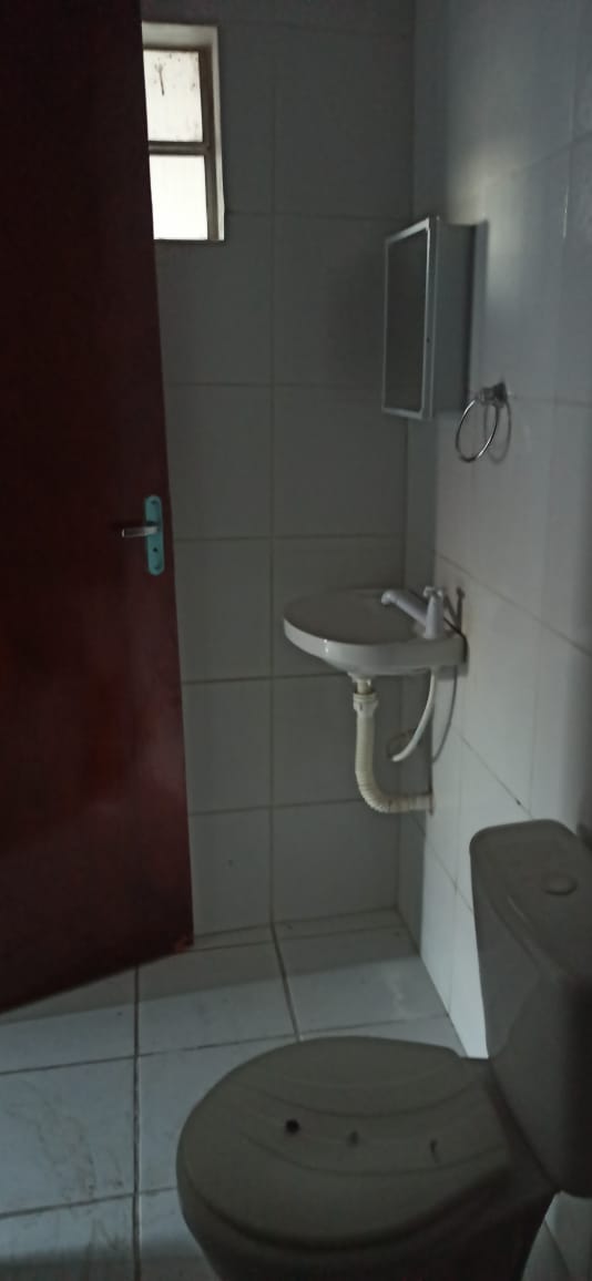 Apartamento para alugar com 2 quartos, 80m² - Foto 6