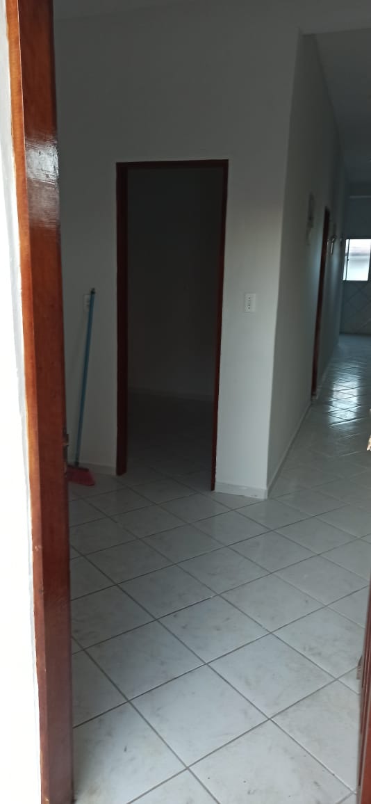 Apartamento para alugar com 2 quartos, 80m² - Foto 3