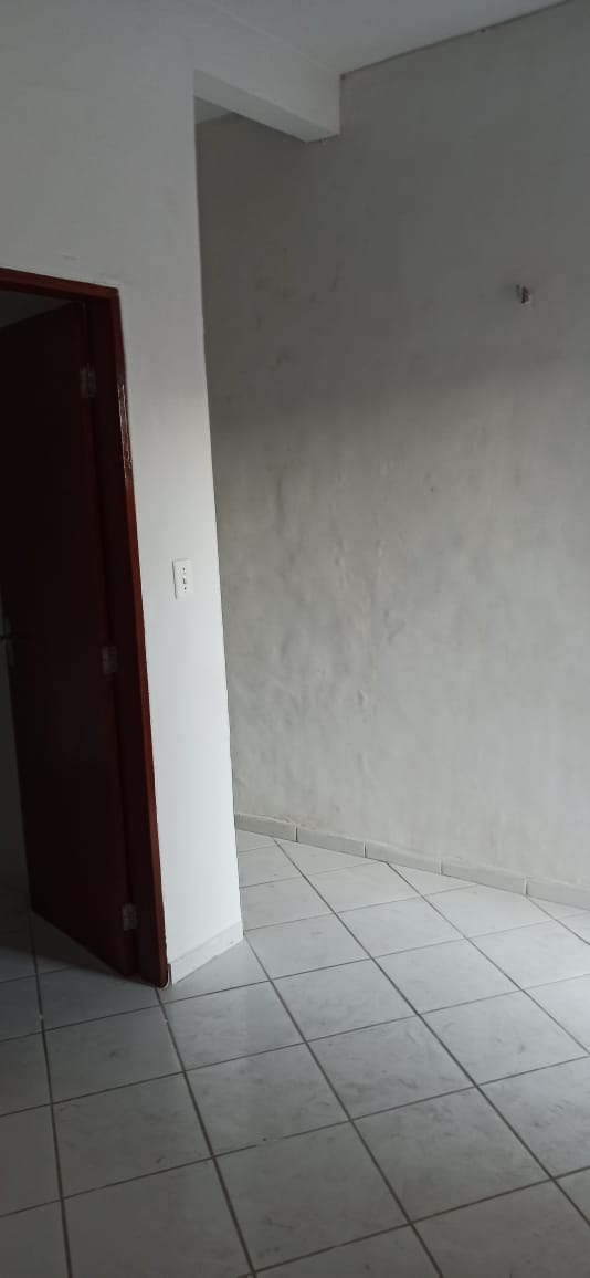 Apartamento para alugar com 2 quartos, 80m² - Foto 10