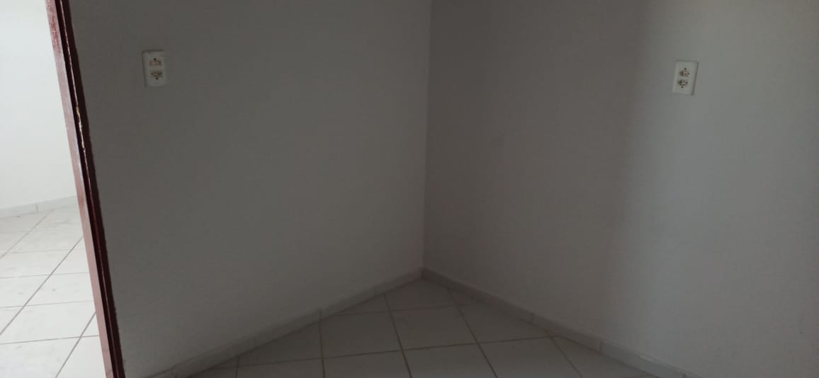 Apartamento para alugar com 2 quartos, 80m² - Foto 2