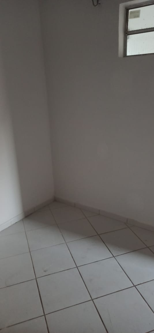 Apartamento para alugar com 2 quartos, 80m² - Foto 12