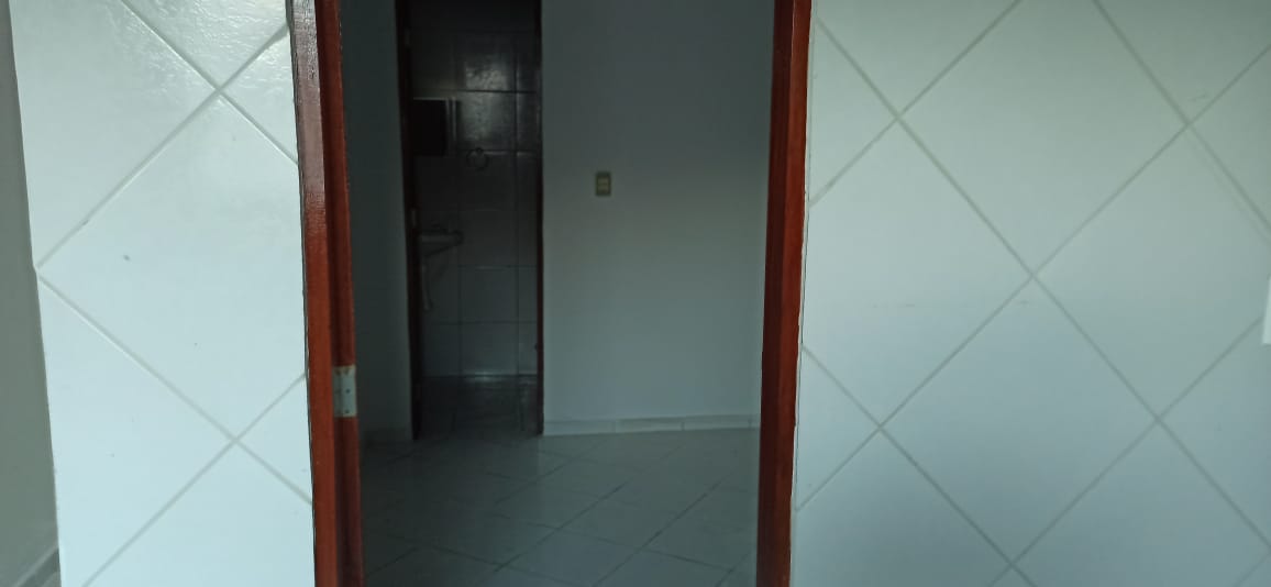 Apartamento para alugar com 2 quartos, 80m² - Foto 1