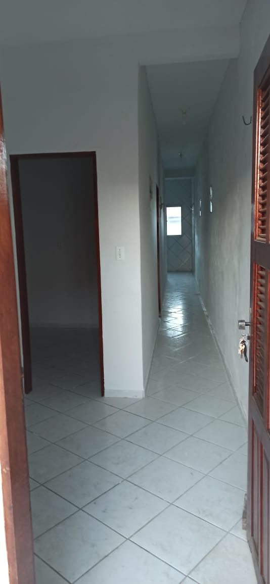 Apartamento para alugar com 2 quartos, 80m² - Foto 9