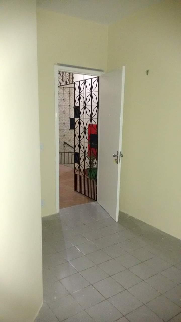 Apartamento para alugar com 3 quartos, 90m² - Foto 7