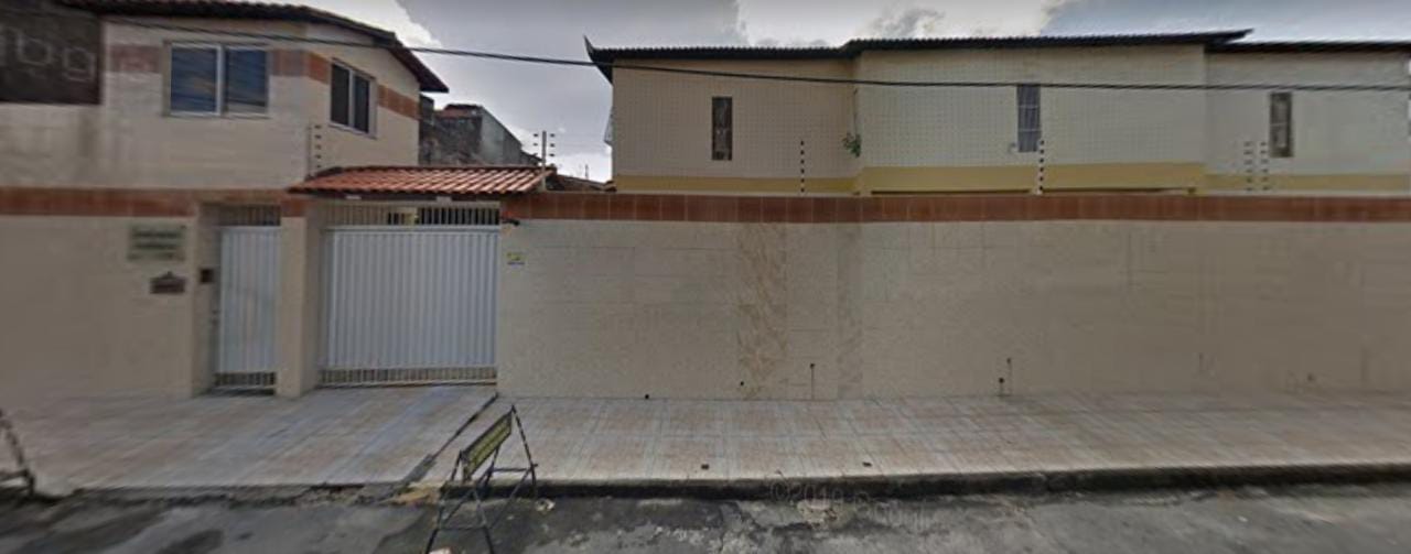 Apartamento para alugar com 3 quartos, 110m² - Foto 6