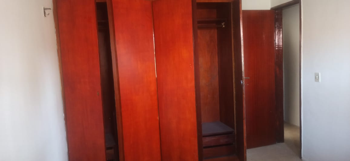 Apartamento para alugar com 3 quartos, 110m² - Foto 19