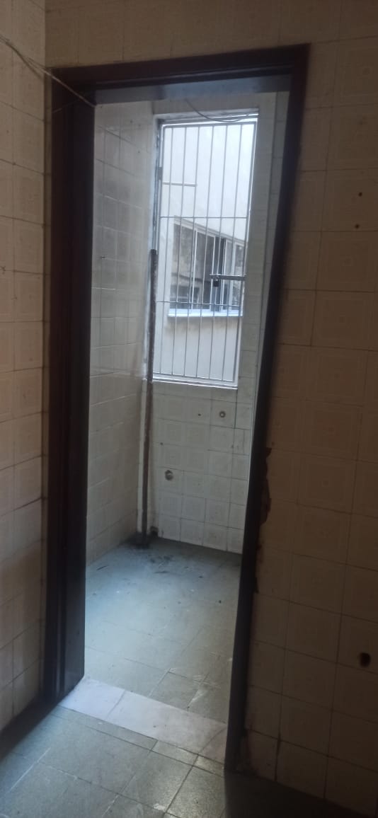 Apartamento para alugar com 3 quartos, 110m² - Foto 25