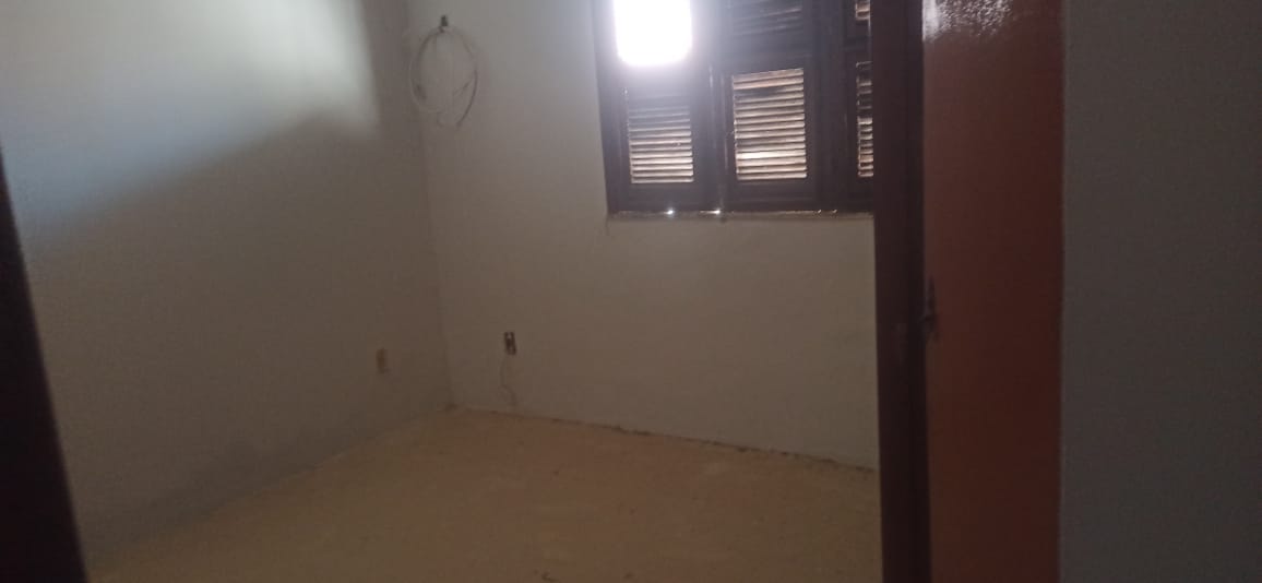 Apartamento para alugar com 3 quartos, 110m² - Foto 21