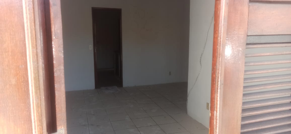 Apartamento para alugar com 3 quartos, 110m² - Foto 5