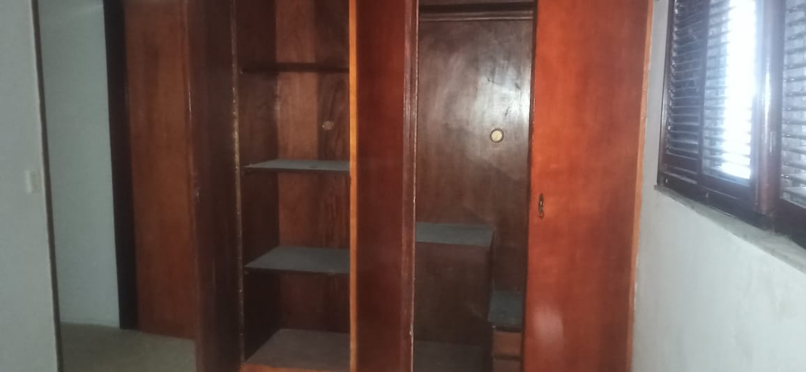 Apartamento para alugar com 3 quartos, 110m² - Foto 18