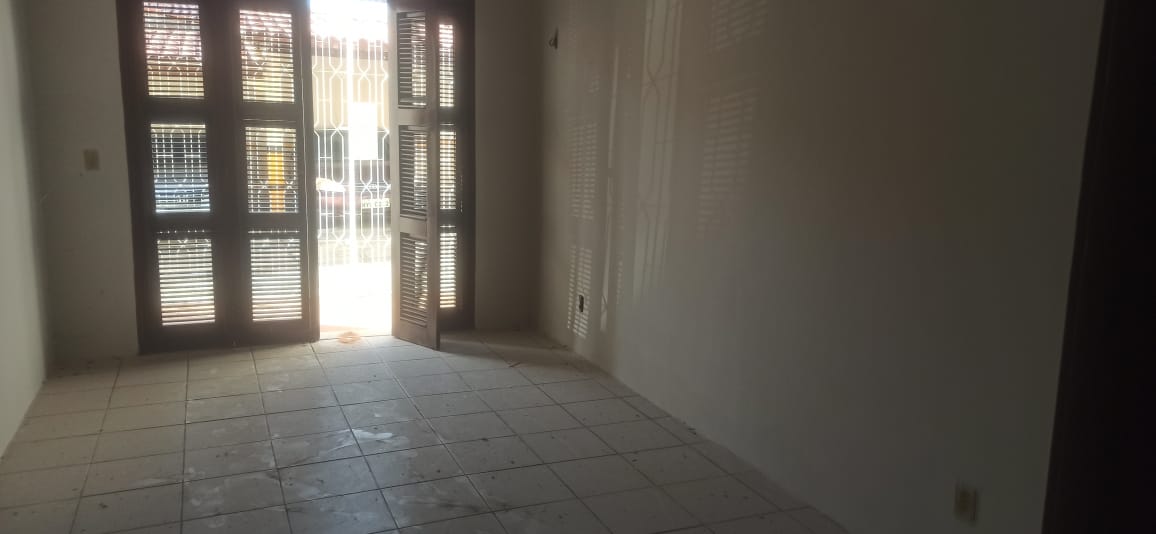 Apartamento para alugar com 3 quartos, 110m² - Foto 17