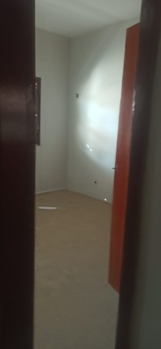 Apartamento para alugar com 3 quartos, 110m² - Foto 16