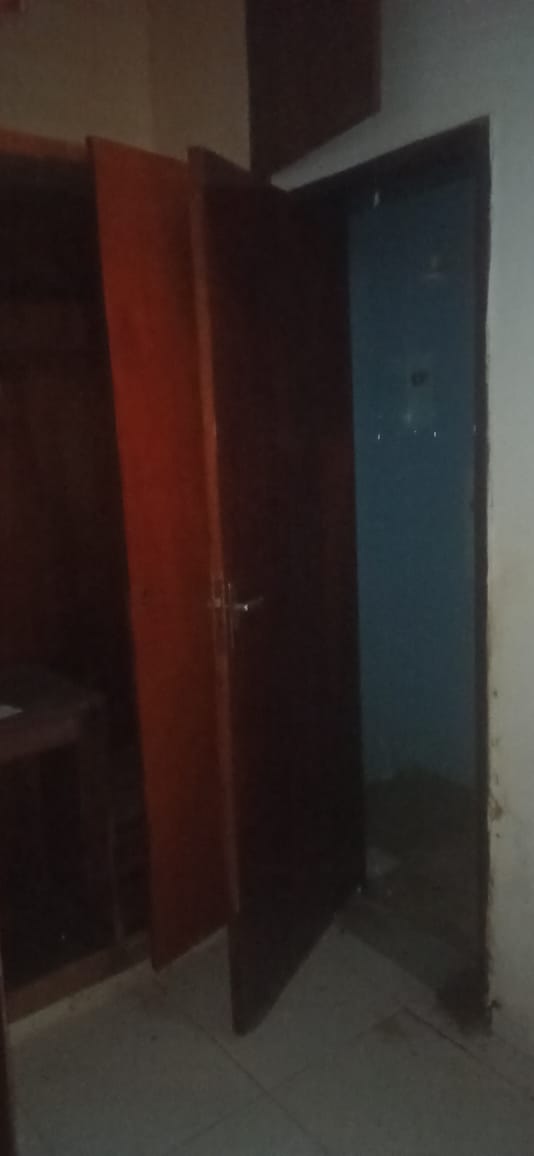 Apartamento para alugar com 3 quartos, 110m² - Foto 11