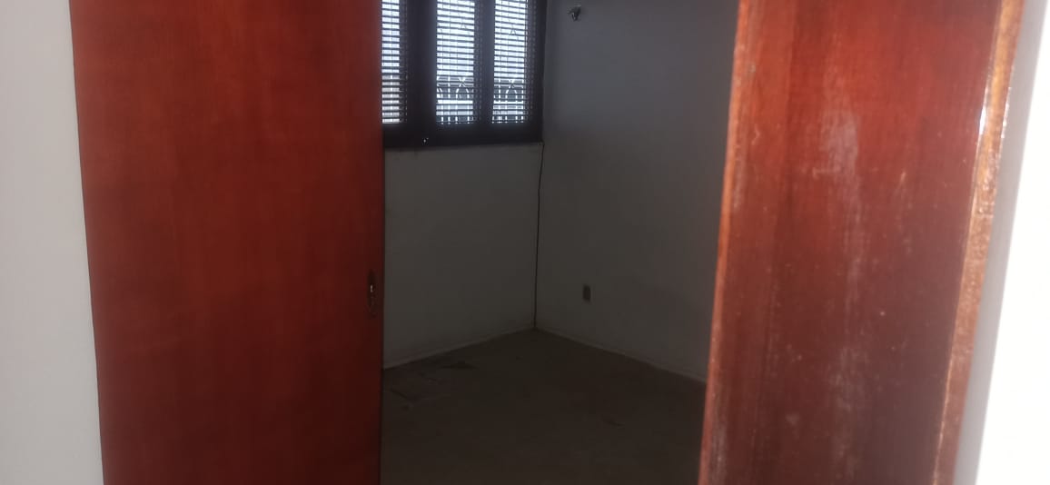 Apartamento para alugar com 3 quartos, 110m² - Foto 14