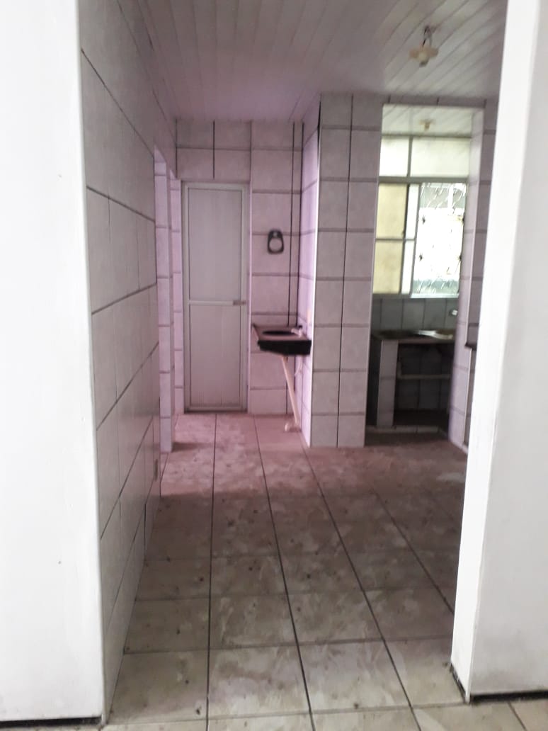 Apartamento para alugar com 2 quartos, 76m² - Foto 14