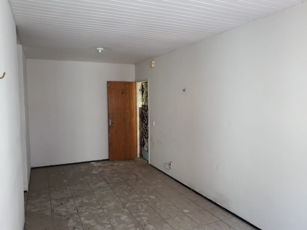 Apartamento para alugar com 2 quartos, 76m² - Foto 13