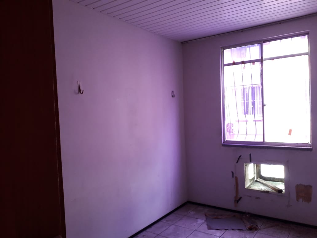 Apartamento para alugar com 2 quartos, 76m² - Foto 10