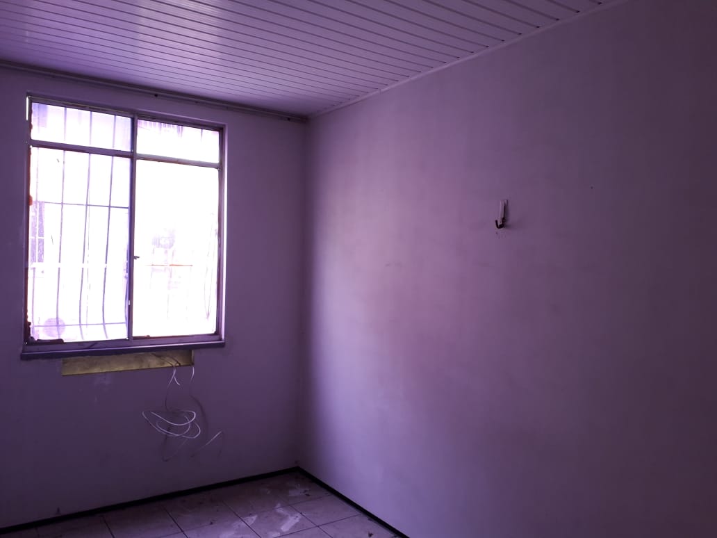 Apartamento para alugar com 2 quartos, 76m² - Foto 6