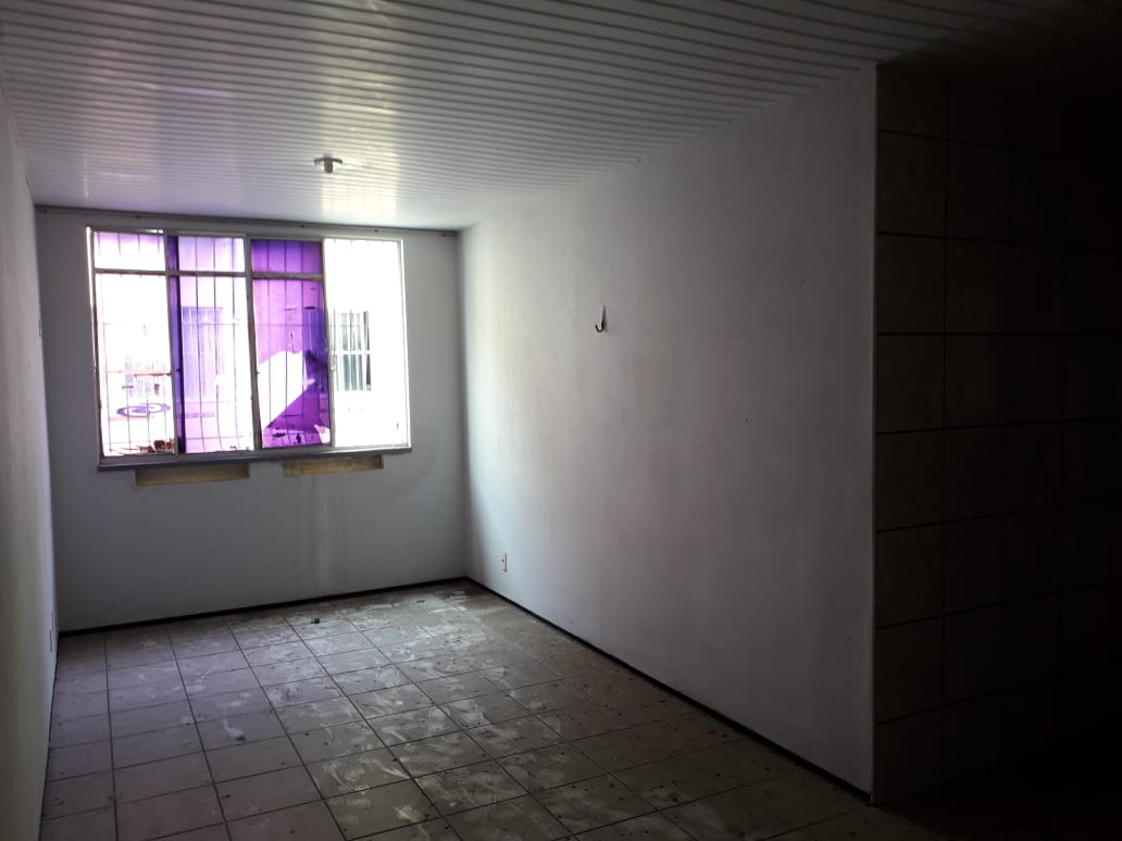 Apartamento para alugar com 2 quartos, 76m² - Foto 8