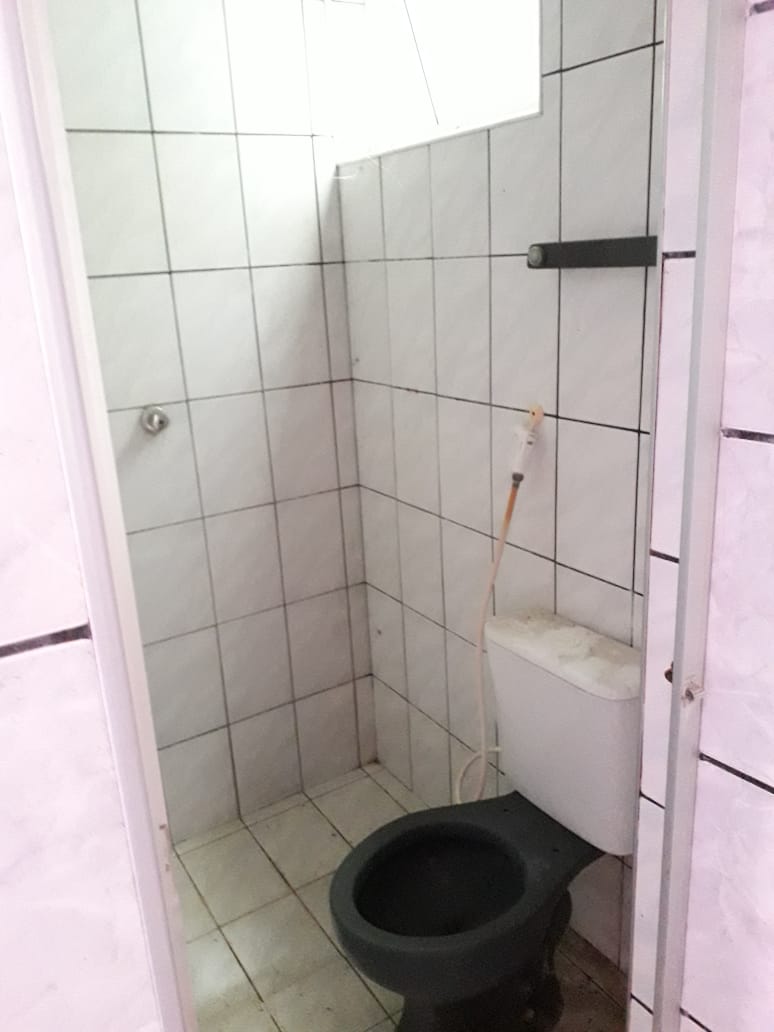 Apartamento para alugar com 2 quartos, 76m² - Foto 11