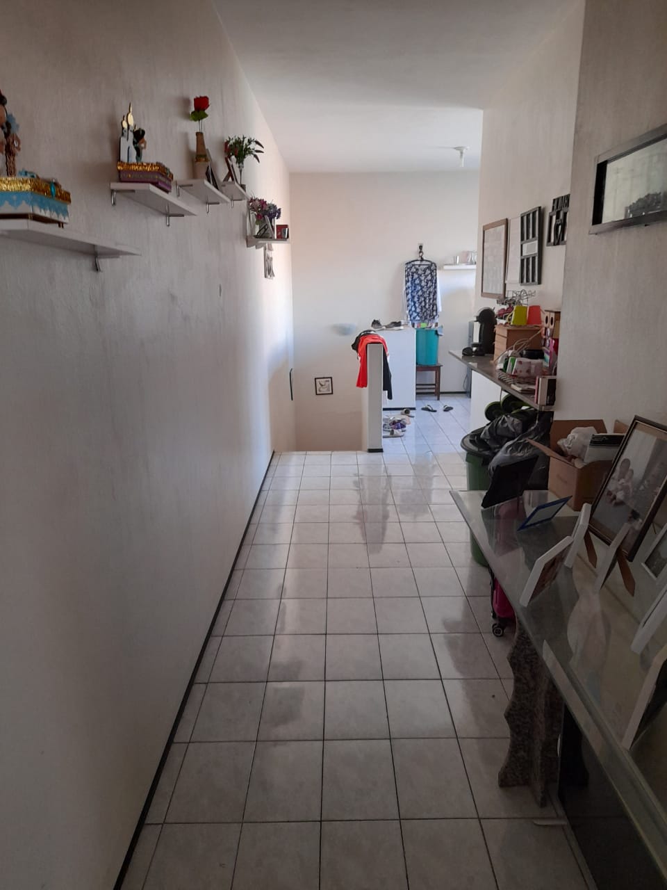 Casa para alugar com 4 quartos, 260m² - Foto 15