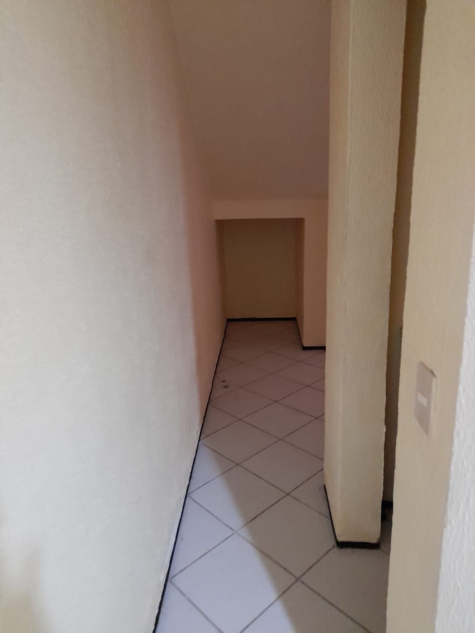 Casa para alugar com 4 quartos, 260m² - Foto 17