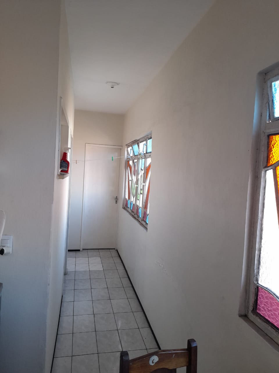 Casa para alugar com 4 quartos, 260m² - Foto 14