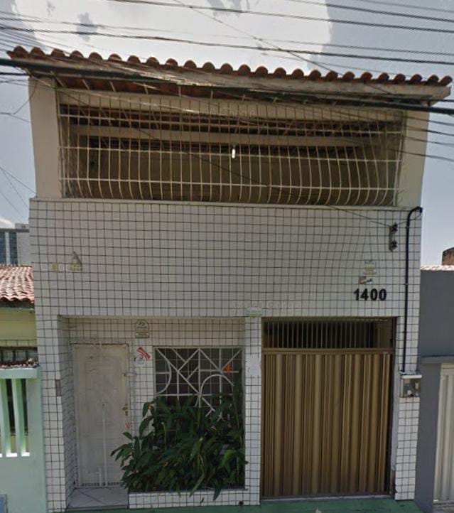 Casa para alugar com 4 quartos, 260m² - Foto 16