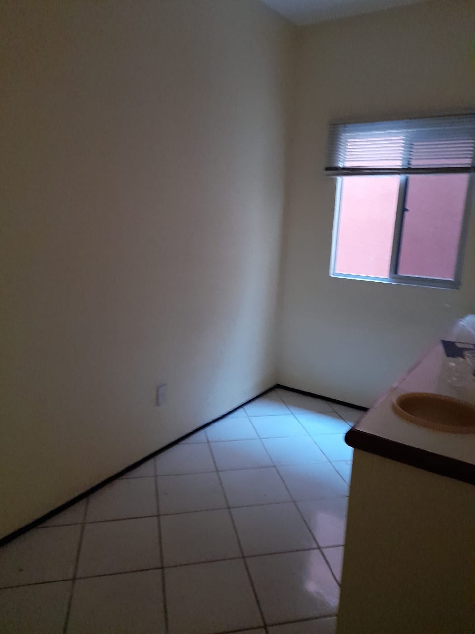 Casa para alugar com 4 quartos, 260m² - Foto 26