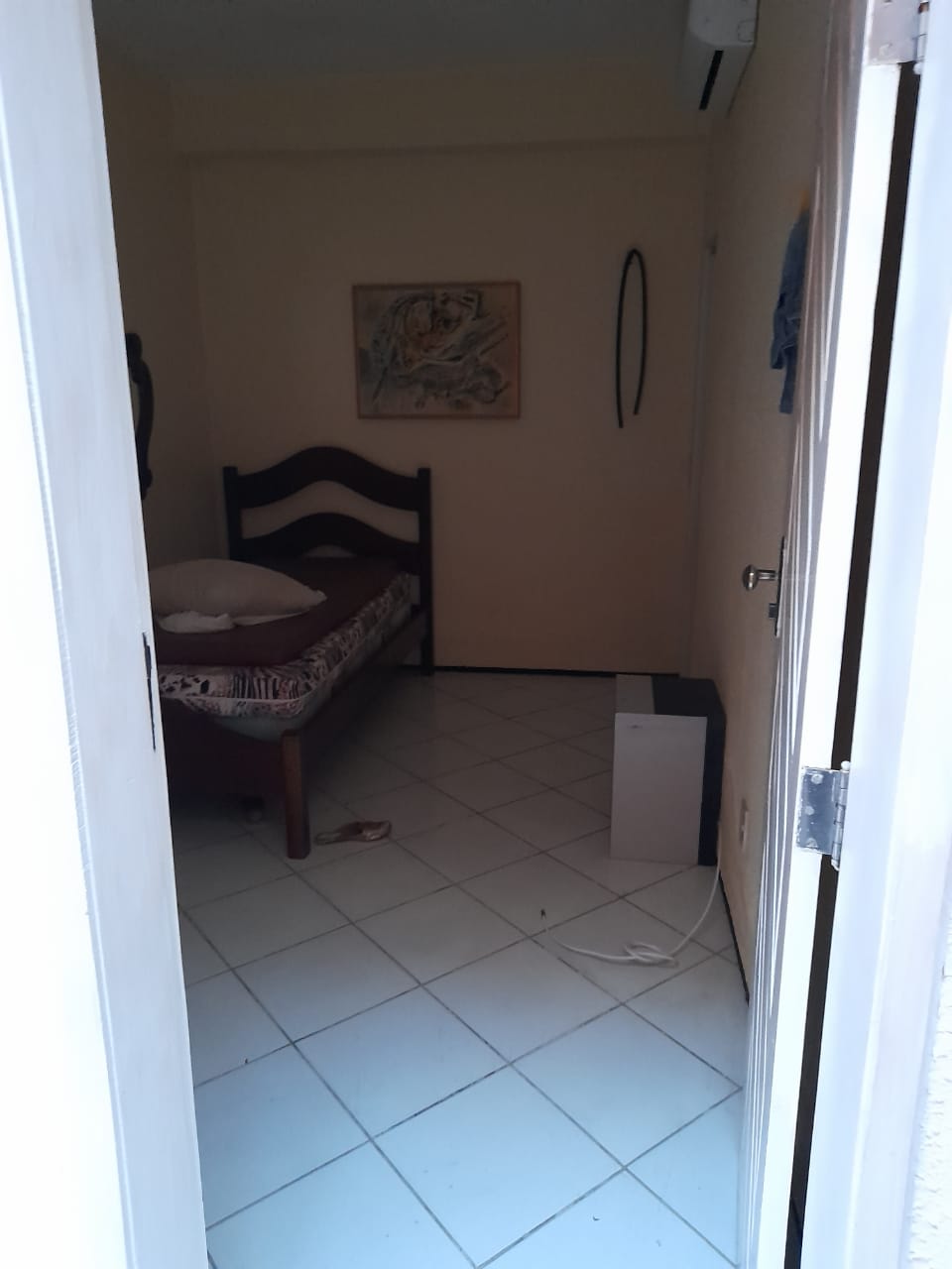 Casa para alugar com 4 quartos, 260m² - Foto 25