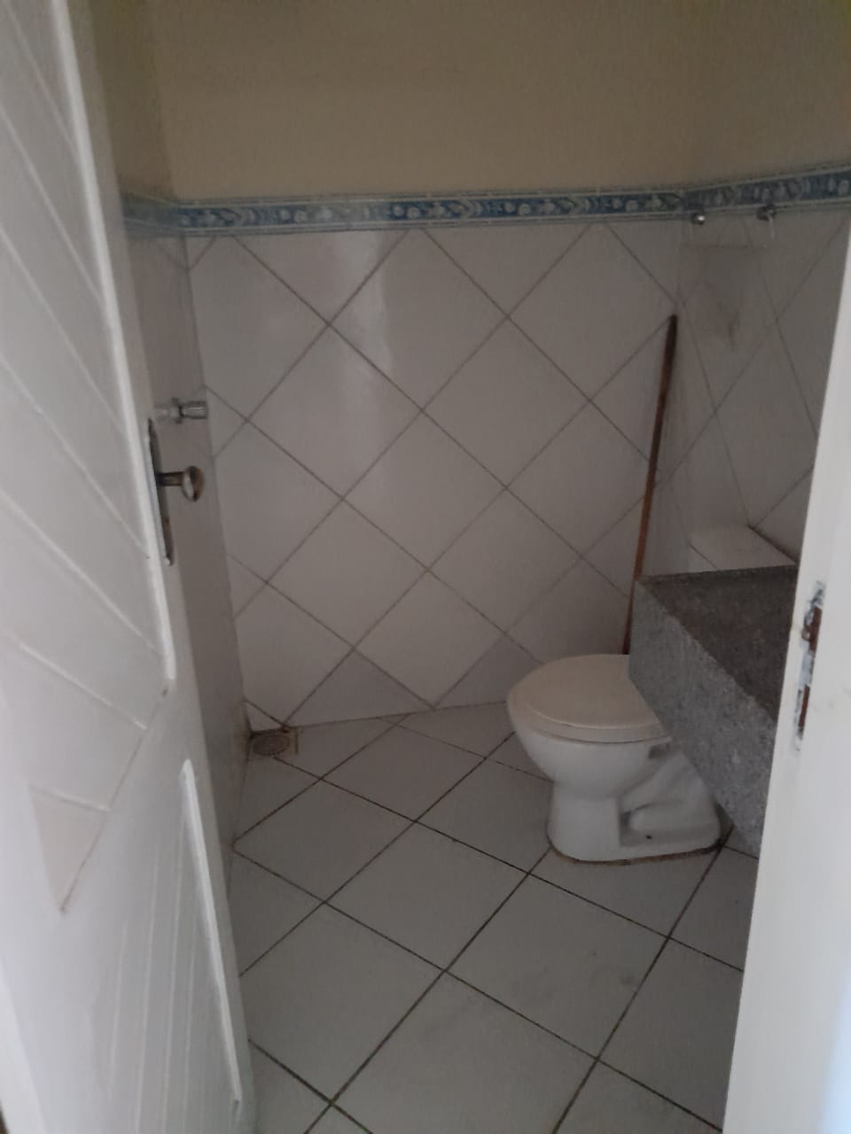 Casa para alugar com 4 quartos, 260m² - Foto 27