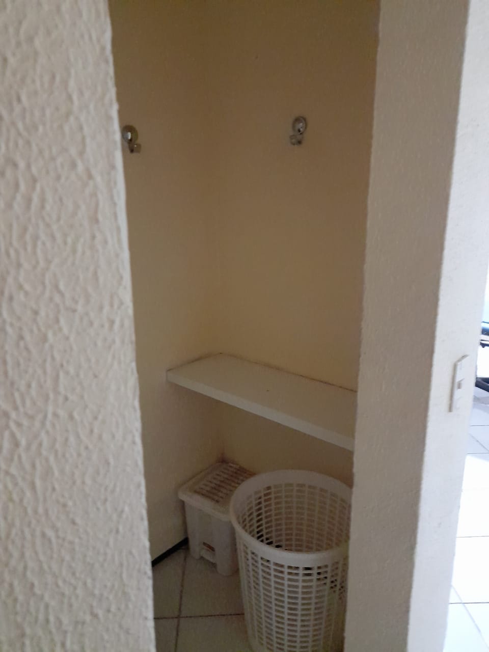 Casa para alugar com 4 quartos, 260m² - Foto 4