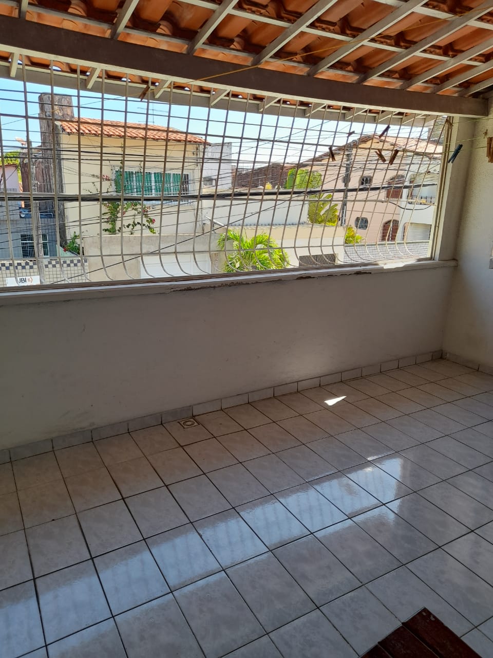 Casa para alugar com 4 quartos, 260m² - Foto 5