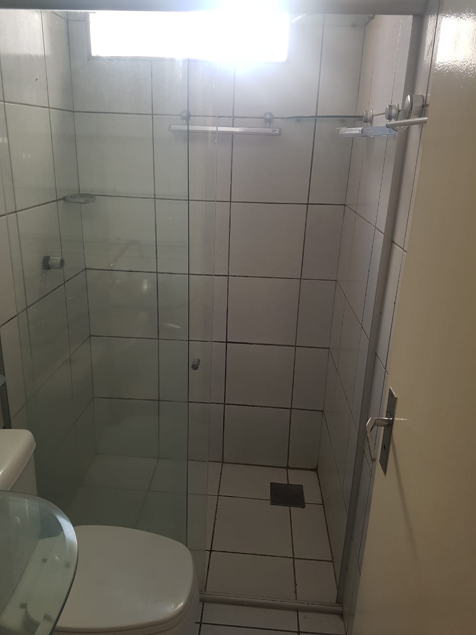 Casa para alugar com 4 quartos, 260m² - Foto 10