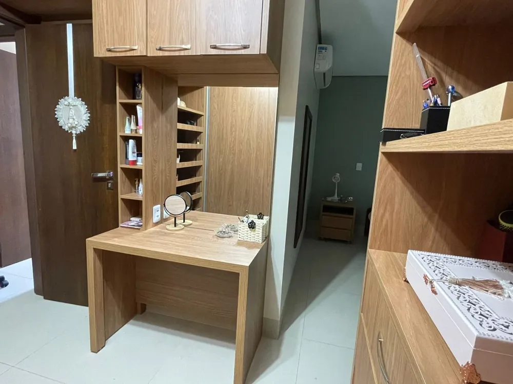 Apartamento, 3 quartos, 137 m² - Foto 8
