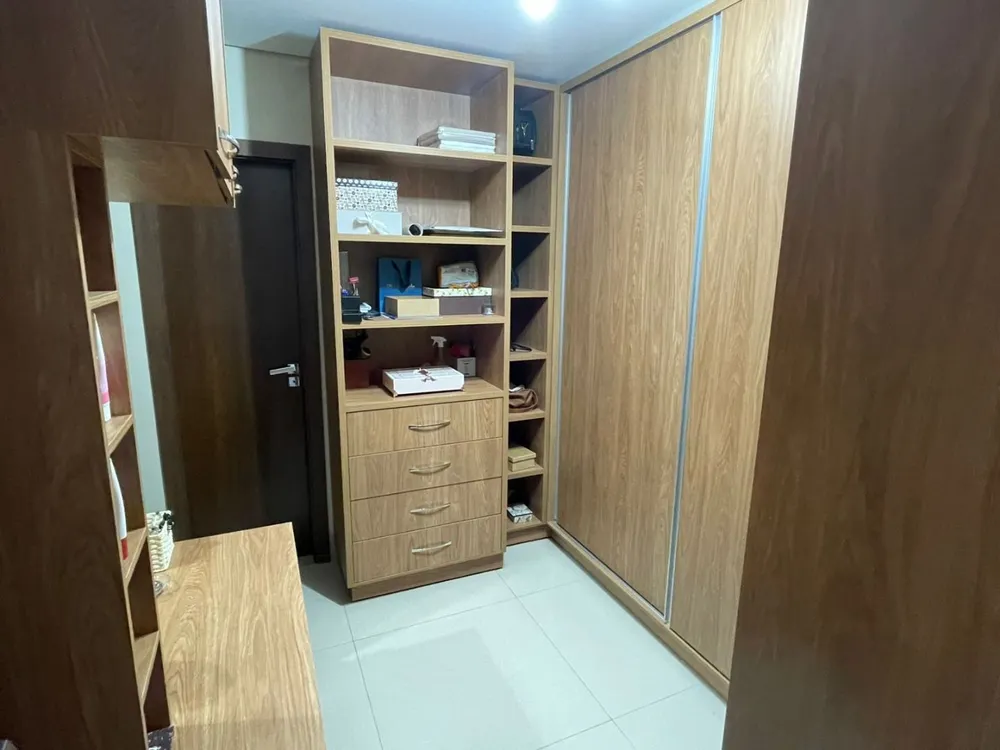 Apartamento, 3 quartos, 137 m² - Foto 7