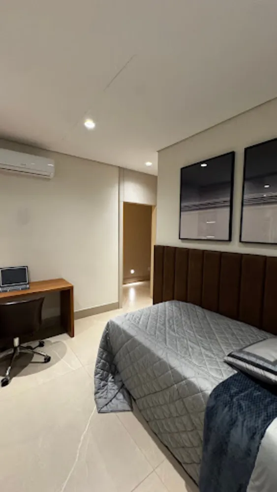 Apartamento, 3 quartos, 206 m² - Foto 12