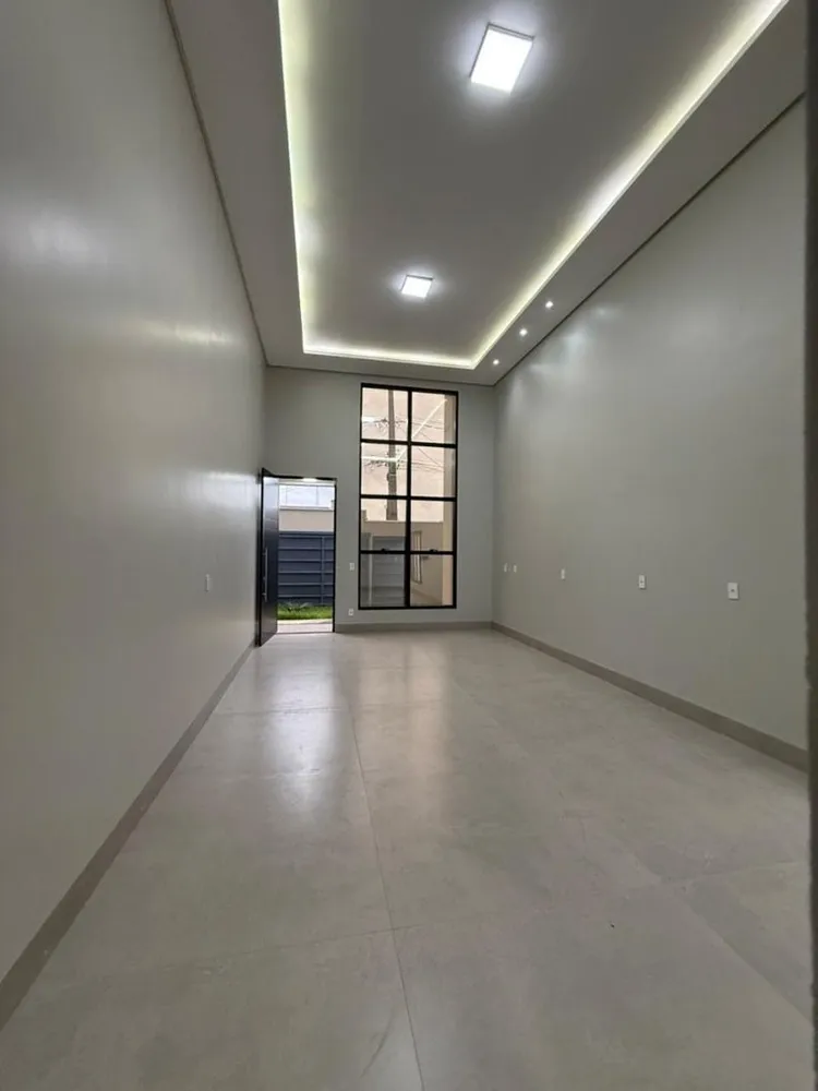 Casa, 3 quartos, 185 m² - Foto 3