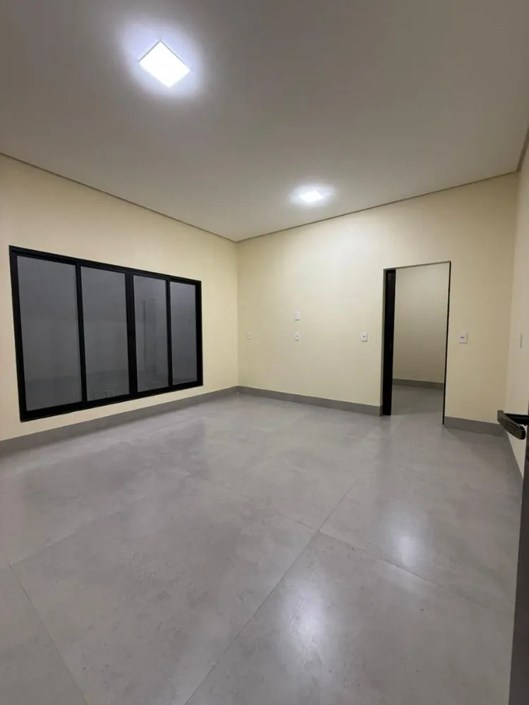 Casa, 3 quartos, 185 m² - Foto 5