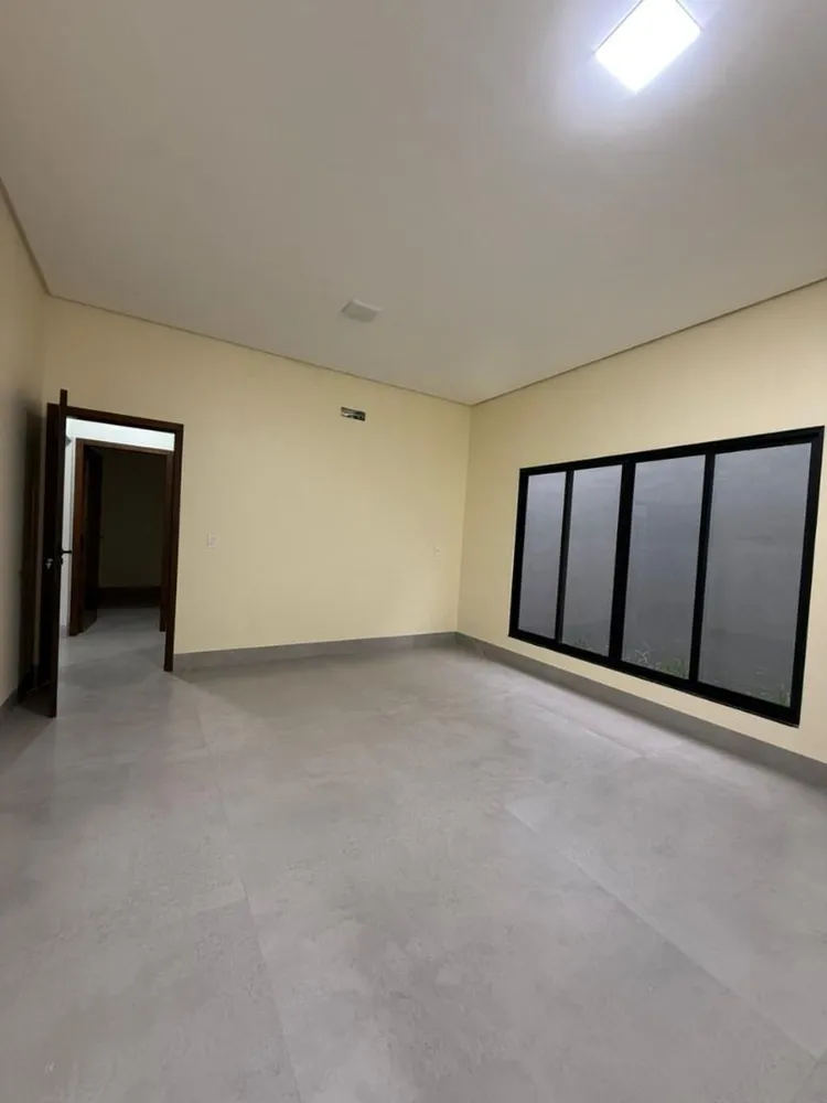 Casa, 3 quartos, 185 m² - Foto 6