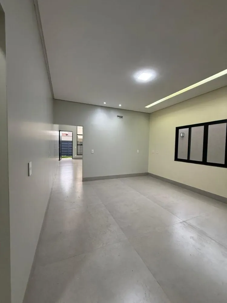 Casa, 3 quartos, 185 m² - Foto 4