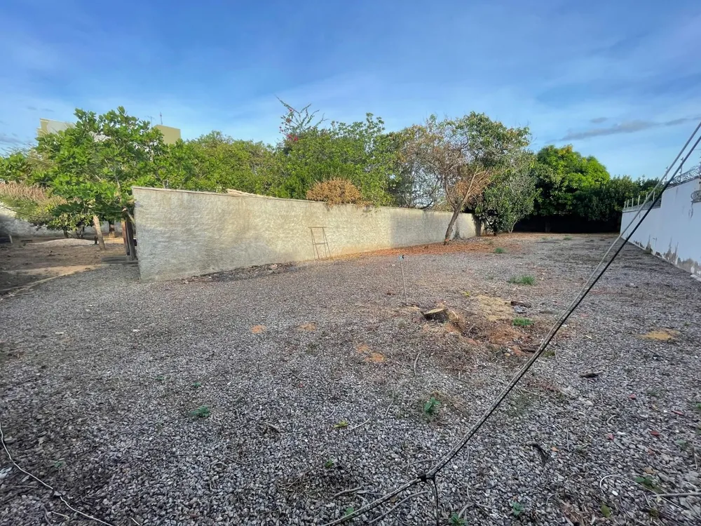Terreno, 2791 m² - Foto 3