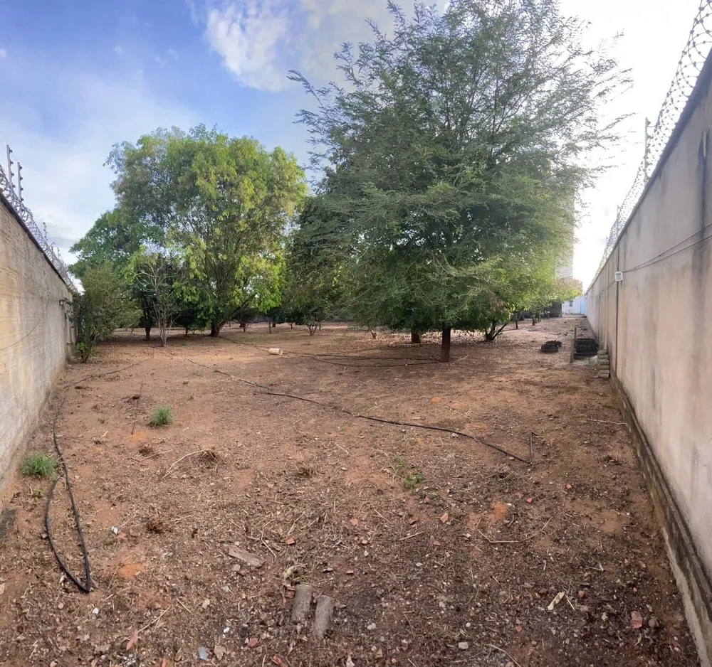 Terreno, 2791 m² - Foto 9