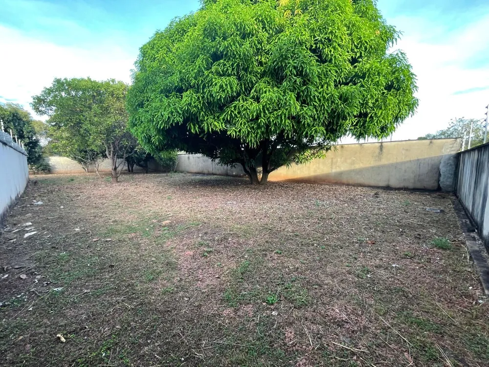 Terreno, 2791 m² - Foto 6