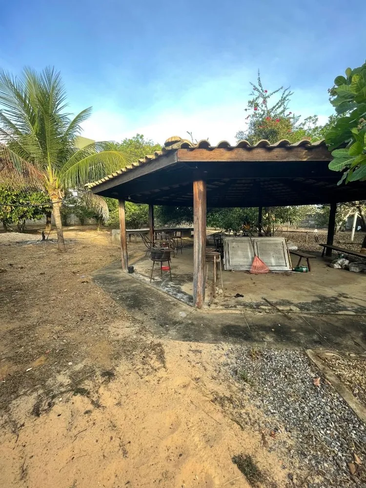 Terreno, 2791 m² - Foto 7