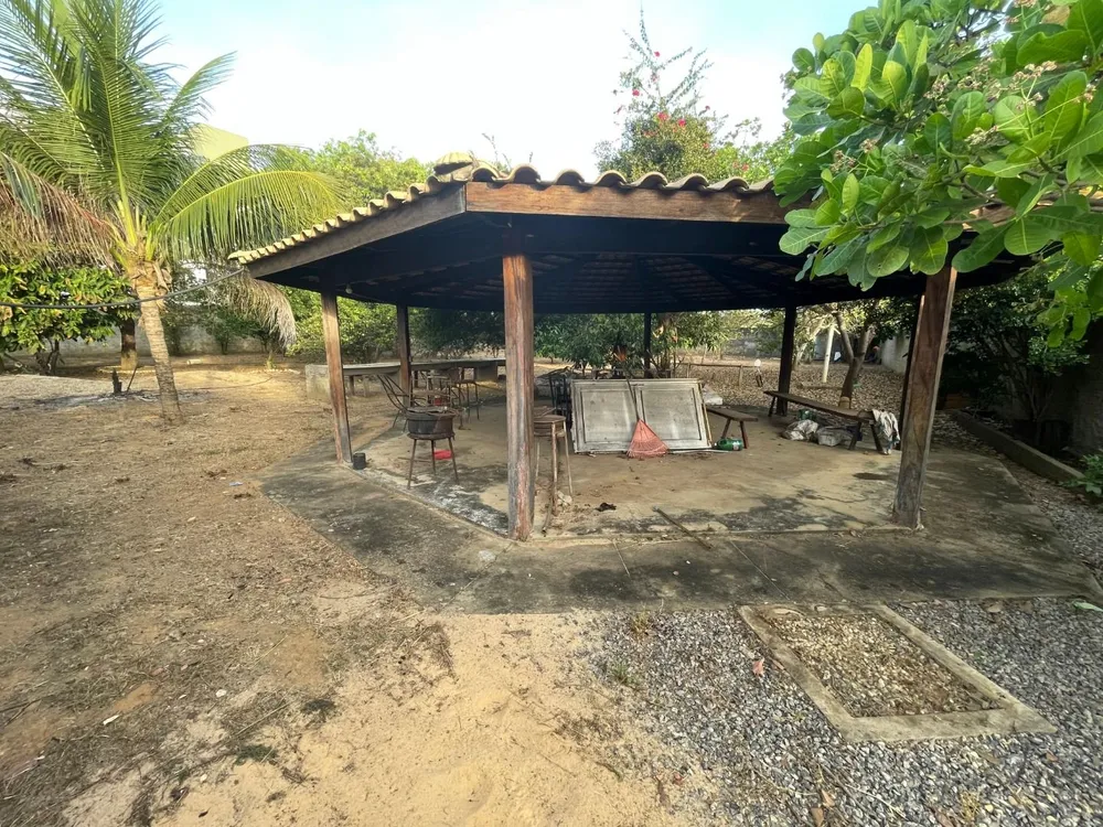 Terreno, 2791 m² - Foto 8