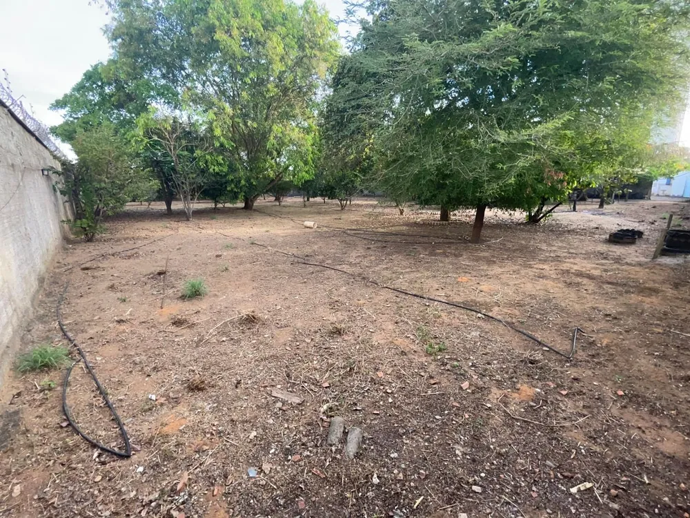 Terreno, 2791 m² - Foto 1