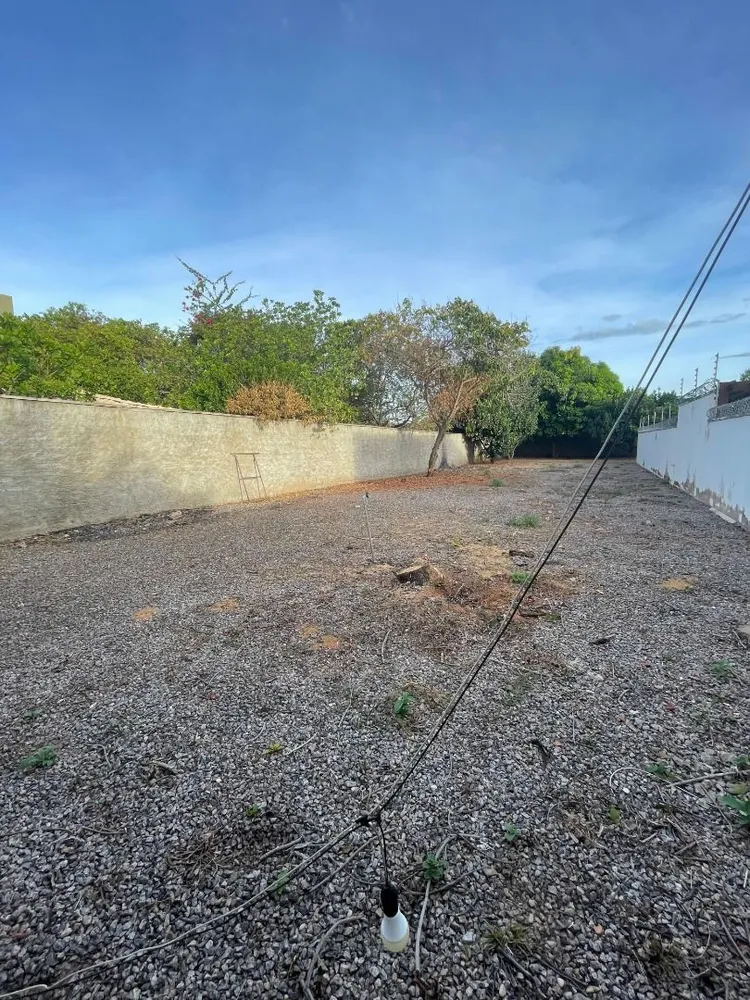 Terreno, 2791 m² - Foto 5