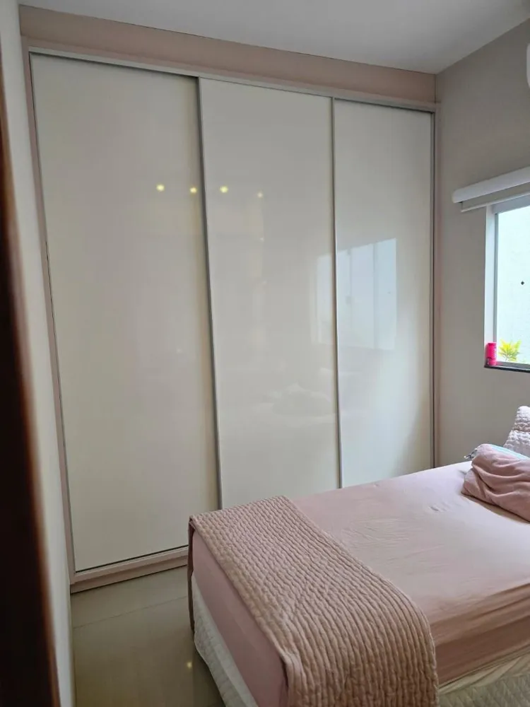 Casa, 3 quartos, 121 m² - Foto 12
