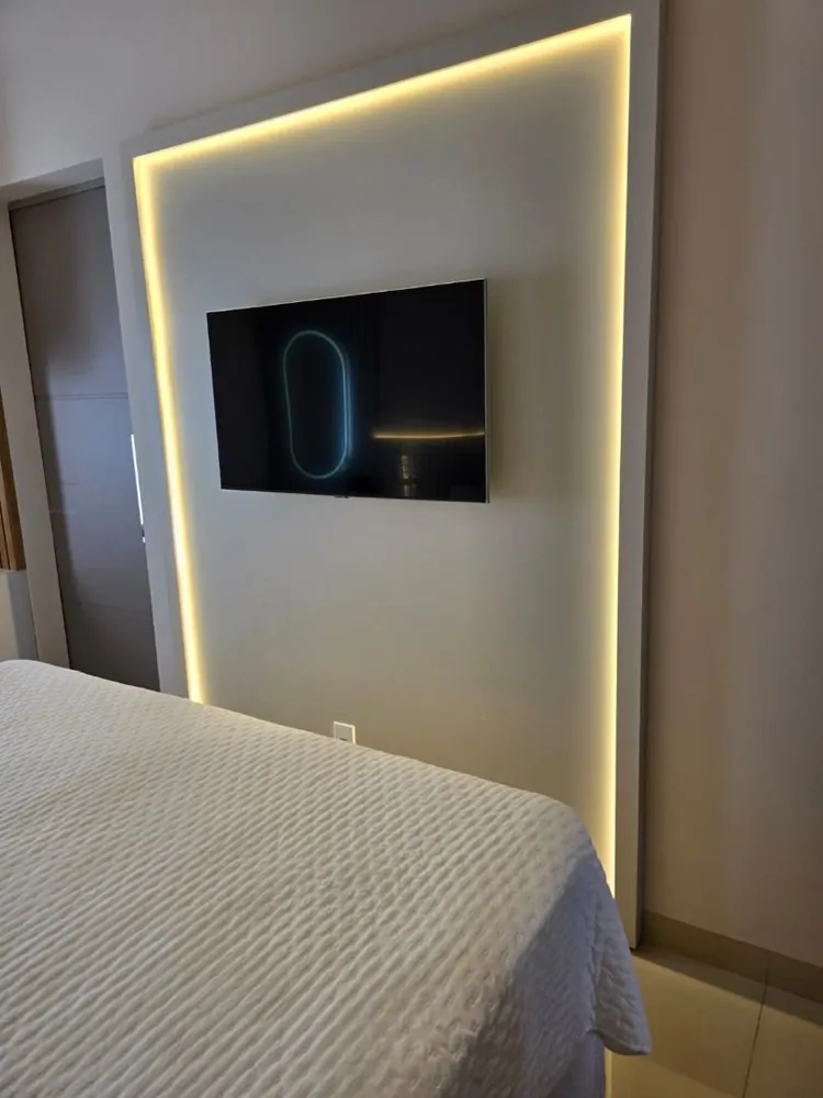 Casa, 3 quartos, 121 m² - Foto 10